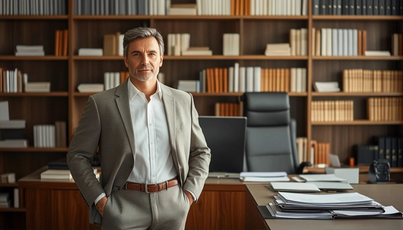 Comment choisir le bon avocat pour vos affaires juridiques ?