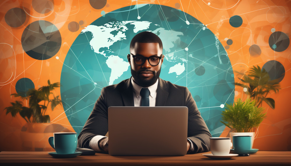 Que faut-il savoir sur le portage salarial ?
