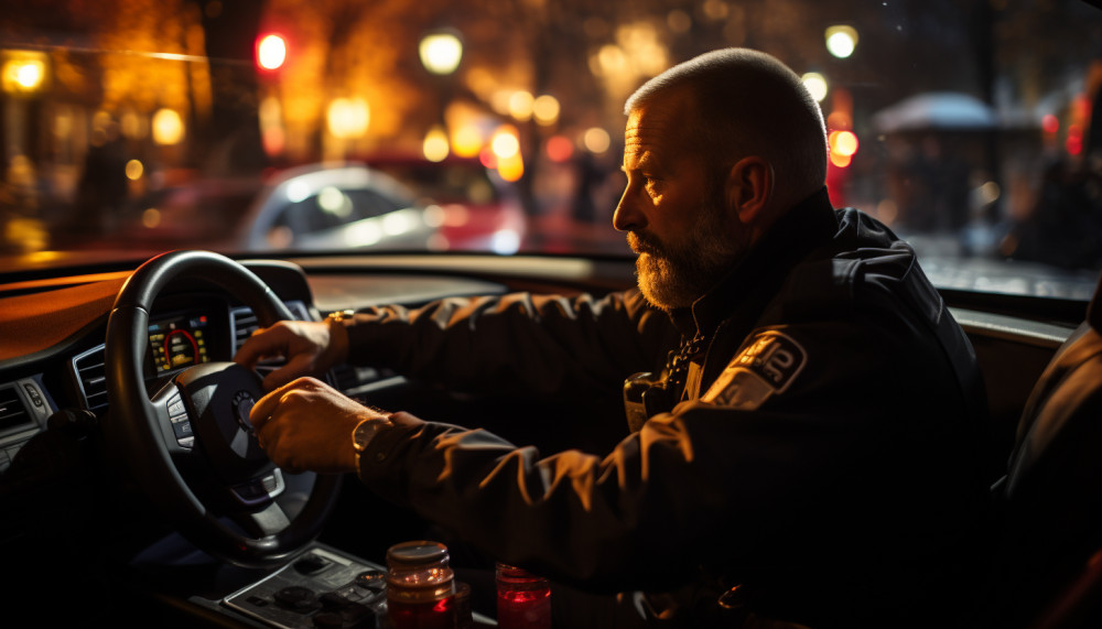 Autre - Que faut-il savoir sur les infractions liées à l’alcool au volant ?